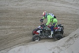 quaduro2019 (643)